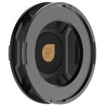 Polar pro bague d'adaptation 77mm pour systeme helix
