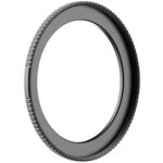 Polar pro bague de conversion quartzline 86 - 95mm