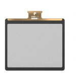 Polar pro basecamp filtre mist heavy vnd 6 - 9 stops