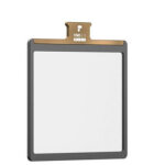 Polar pro basecamp filtre mist vnd 2 - 5 stops