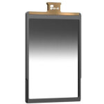 Polar pro basecamp filtre nd8 - gr