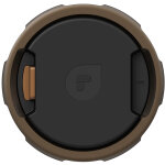 Polar pro bouchon body cap desert nikon z
