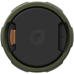 Polar pro bouchon body cap fret nikon z