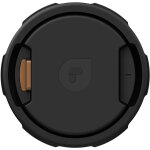 Polar pro bouchon body cap slate nikon z