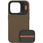Polar pro coque iphone 15 pro max desert