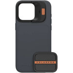 Polar pro coque iphone 15 pro max oc817465029855