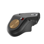 Polar pro d�clencheur bluetooth litechaser pour iphone