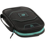 Polar pro etui pour filtre helix burkard edition