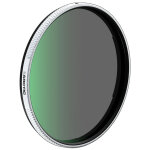 Polar pro filtre arctic cp s�rie benjamin hardman 82mm