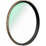 Polar pro filtre black mist 135 series 49mm