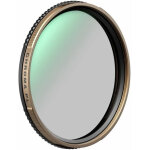 Polar pro filtre chroma cp 135 series 82mm