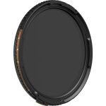 Polar pro filtre chroma mist vdn / pl 6 - 9 mckinnon 67mm