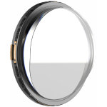 Polar pro filtre cineflow helix maglock