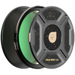 Polar pro filtre cinegold helix maglock