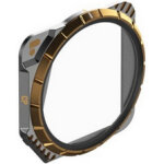 Polar pro filtre circulaire polarisant pour mavic 3
