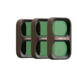 Polar pro filtres collection cine osmo pocket 4p