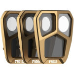Polar pro filtre dji mavic 3 pro exposure collection