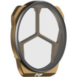 Polar pro filtre dji mavic 3 pro polarisant circulaire (cpl)