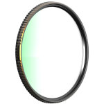Polar pro filtre goldstache 58mm