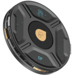 Polar pro filtre helix cpl polarisant burkard edition
