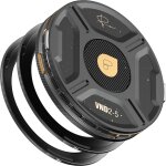 Polar pro filtre helix kit vnd sries mckinnon