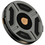 Polar pro filtre helix mist light