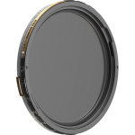 Polar pro filtre helix nd variable 2 - 5 stop mckinnon edition