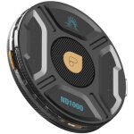 Polar pro filtre helix nd1000 burkard edition Polar pro filtre helix nd1000 burkard edition