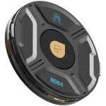 Polar pro filtre helix nd64 burkard edition Polar pro filtre helix nd64 burkard edition