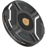 Polar pro filtre helix nd64 / polarisant burkard edition Polar pro filtre helix nd64 / polarisant burkard edition