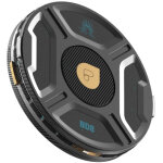 Polar pro filtre helix nd8 burkard edition Polar pro filtre helix nd8 burkard edition