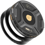 Polar pro filtre helix uv mckinnon edition Polar pro filtre helix uv mckinnon edition