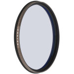 Polar pro filtre portra true color pl + whiste mist 1 / 4 helix