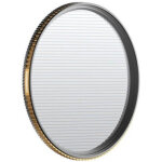 Polar pro filtre quartzline fx bluemorphic 77mm Polar pro filtre quartzline fx bluemorphic 77mm