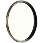 Polar pro filtre quartzline fx goldmorphic 82mm Polar pro filtre quartzline fx goldmorphic 82mm