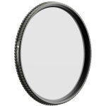Polar pro filtre shortstache mist / pl 49mm