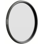 Polar pro filtre shortstache black mist 1 / 4 & plc 46mm