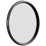 Polar pro filtre shortstache everyday mist light / pl 82mm Polar pro filtre shortstache everyday mist light / pl 82mm