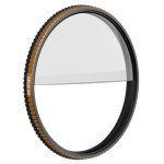 Polar pro filtre spectra split 50 67mm