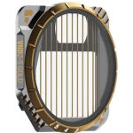 Polar pro filtre vnd goldmorphic (2 - 5 stop) pour mavic 3