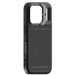 Polar pro kit filmmaker pour iphone 17 pro