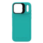 Polar pro litechaser coque iphone 18 pro glacier