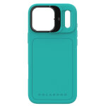 Polar pro litechaser coque iphone 18 pro max glacier
