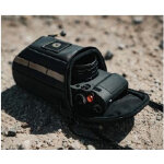 Polar pro pochette roadrunner 1l