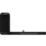 Polar pro poigne grip noir pour fujifilm x100vi