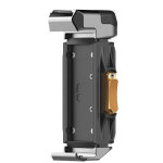 Polar pro poigne litechaser pour iphone 14 / 15 pro