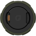 Polar pro protge objectif defender pro 70 / 80mm fret