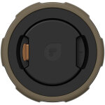 Polar pro protge objectif defender pro 81 / 90mm desert