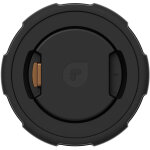 Polar pro protge objectif defender pro 81 / 90mm noir