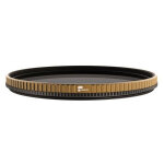 Polar pro quartzline filtre nd8 / pl 67mm (3 stops)